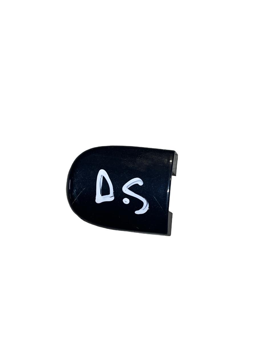 Capac maner portiera dreapta spate SKODA OCTAVIA II Berlina 2004 - 2013