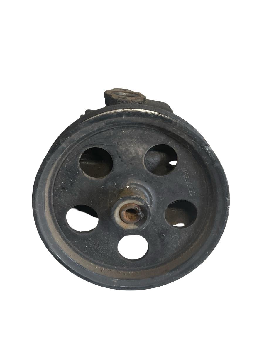 Pompa servodirectie FORD MONDEO III B5Y 2000 - 2007 2.0 16V CJBA, CJBB