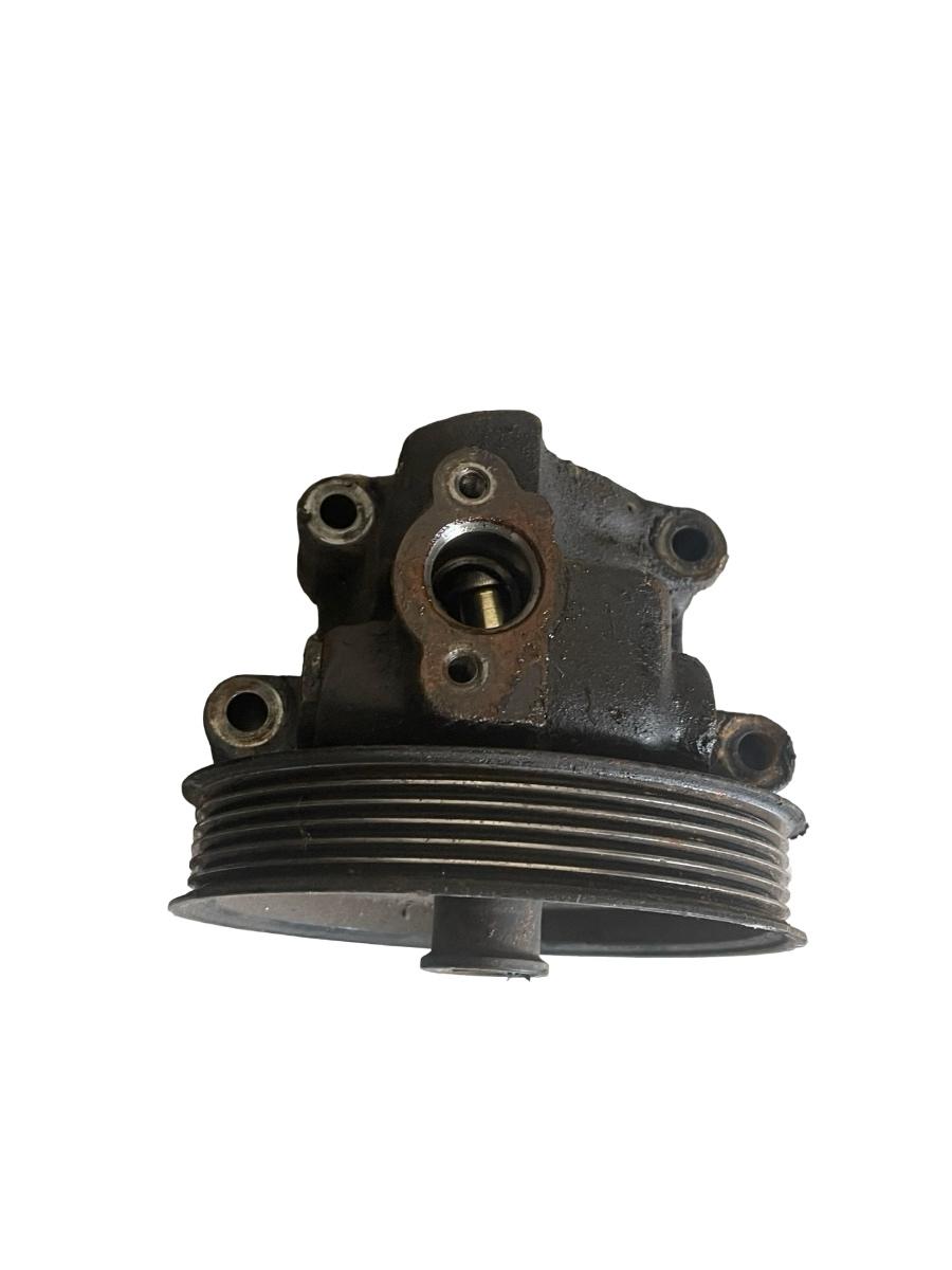 Pompa servodirectie FORD MONDEO III B5Y 2000 - 2007 2.0 16V CJBA, CJBB – foto 2