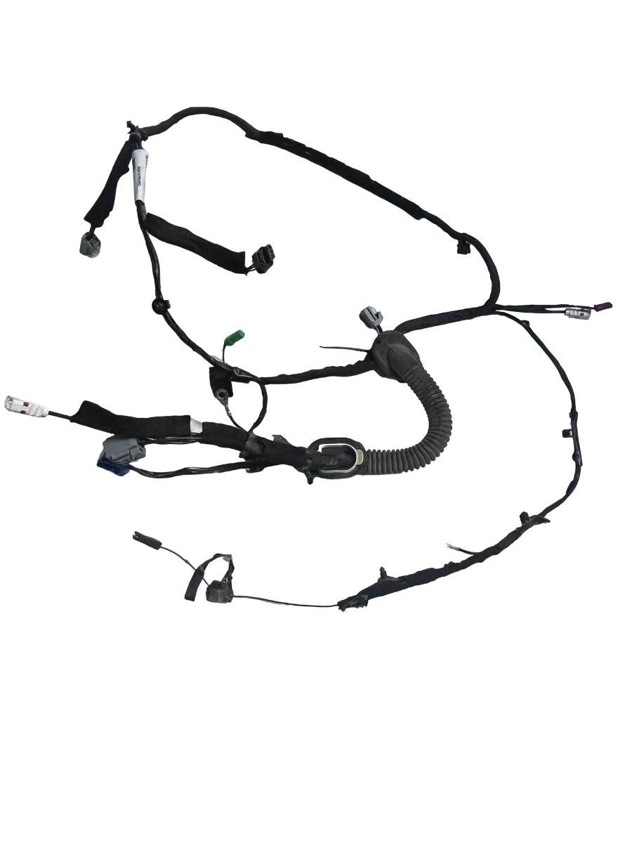 Instalatie electrica haion VOLVO V40 525 2013 - 2015 31350900-AA