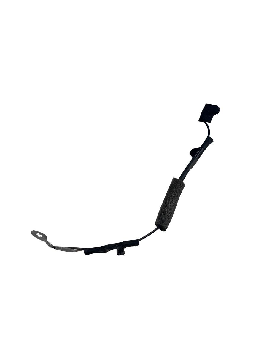 Alte cablaje haion VOLVO V40 525 2013 - 2015 2838673
