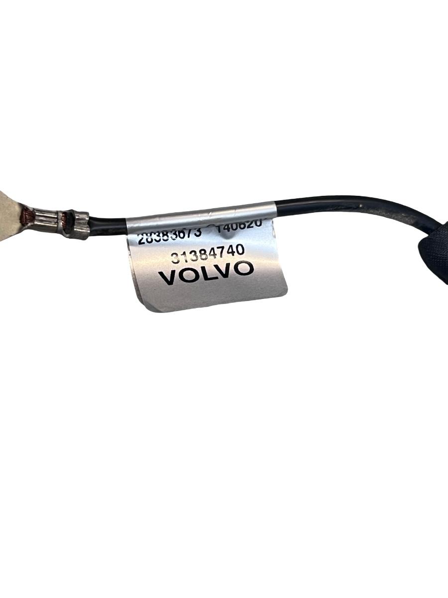 Alte cablaje haion VOLVO V40 525 2013 - 2015 2838673 – foto 2