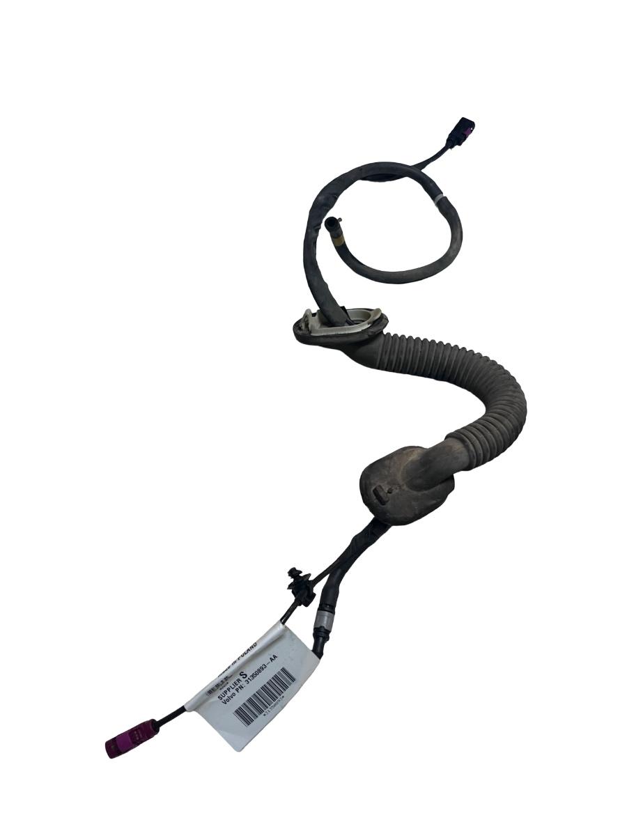 Alte cablaje Haion VOLVO V40 525 2013 - 2015 3150893-AA