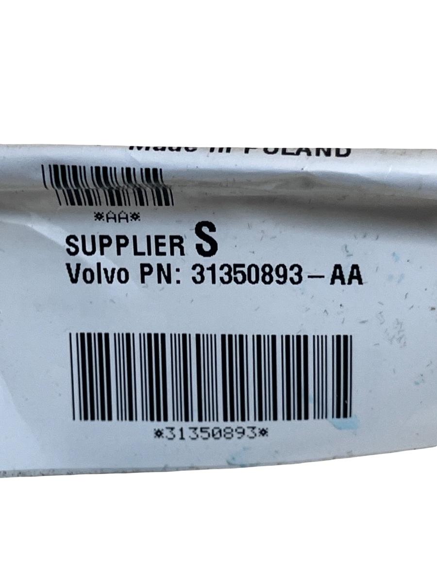 Alte cablaje Haion VOLVO V40 525 2013 - 2015 3150893-AA – foto 2