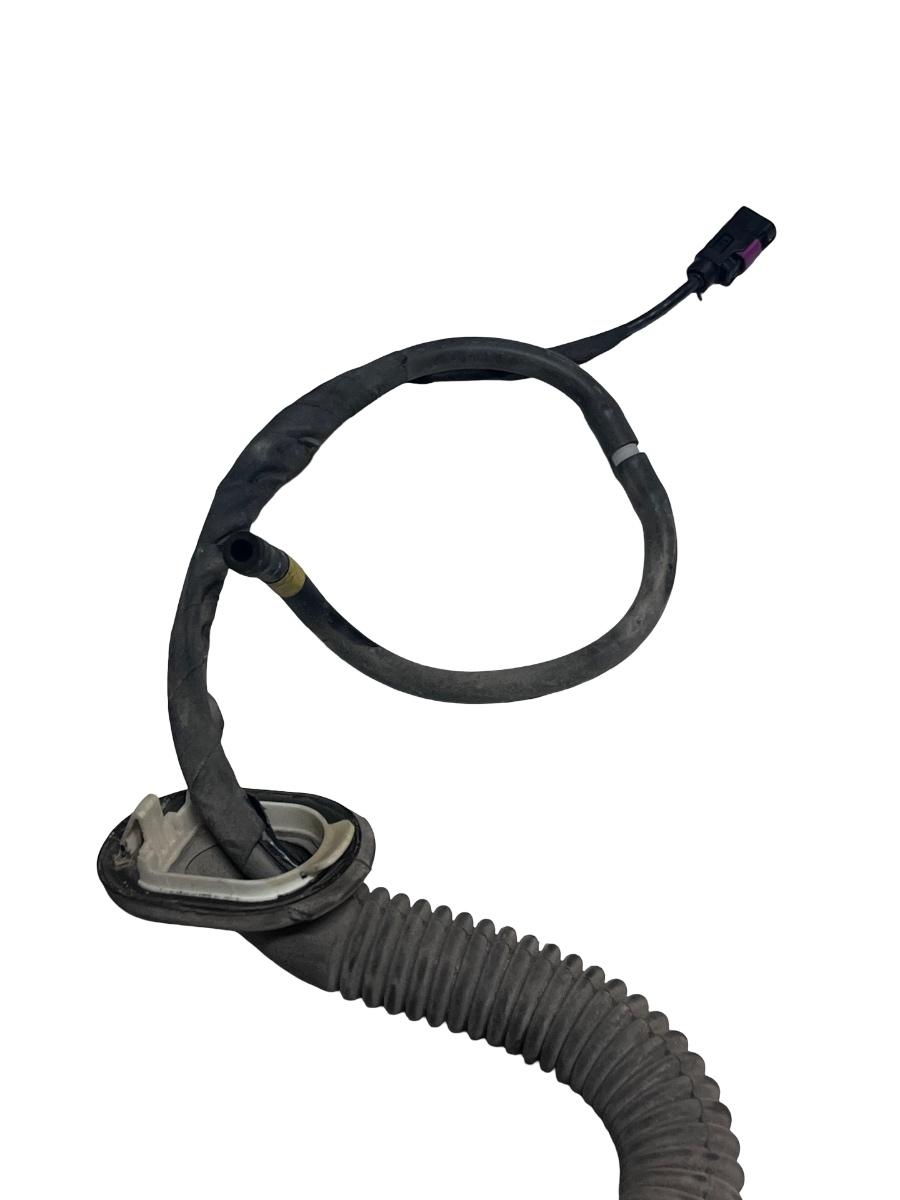 Alte cablaje Haion VOLVO V40 525 2013 - 2015 3150893-AA – foto 3