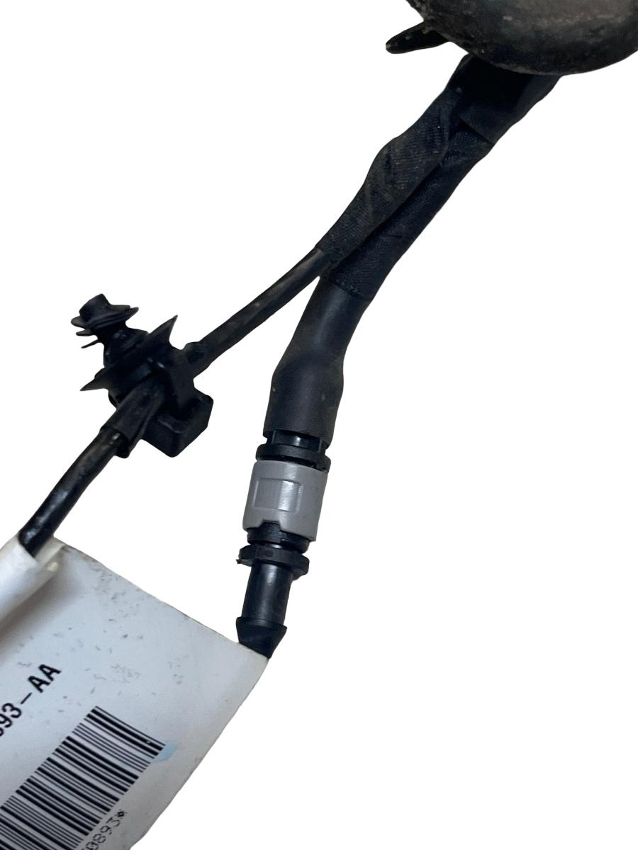 Alte cablaje Haion VOLVO V40 525 2013 - 2015 3150893-AA – foto 4