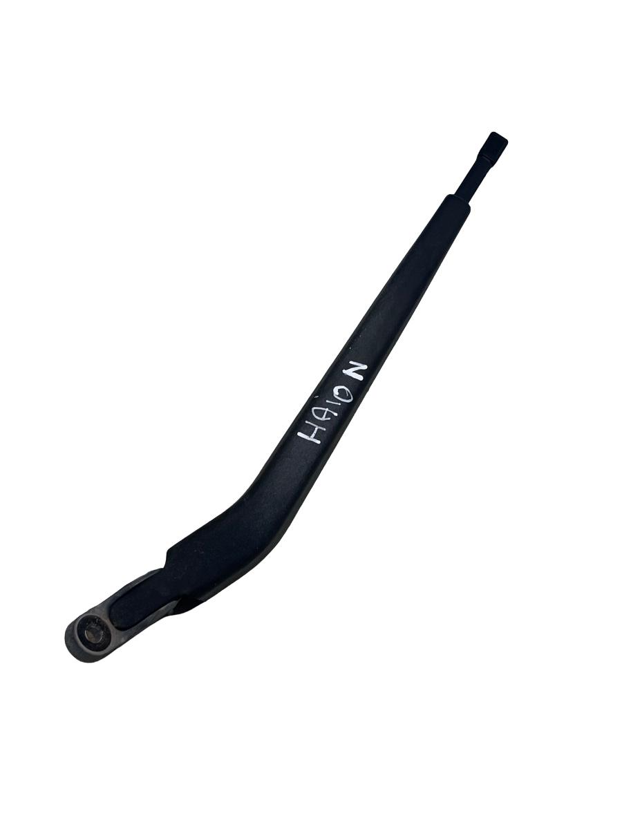 Brat stergator haion VOLVO V40 525 2013 - 2015