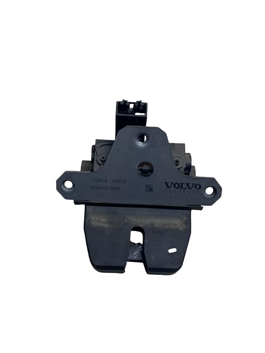 Broasca haion VOLVO V40 525 2013 - 2015 31335870