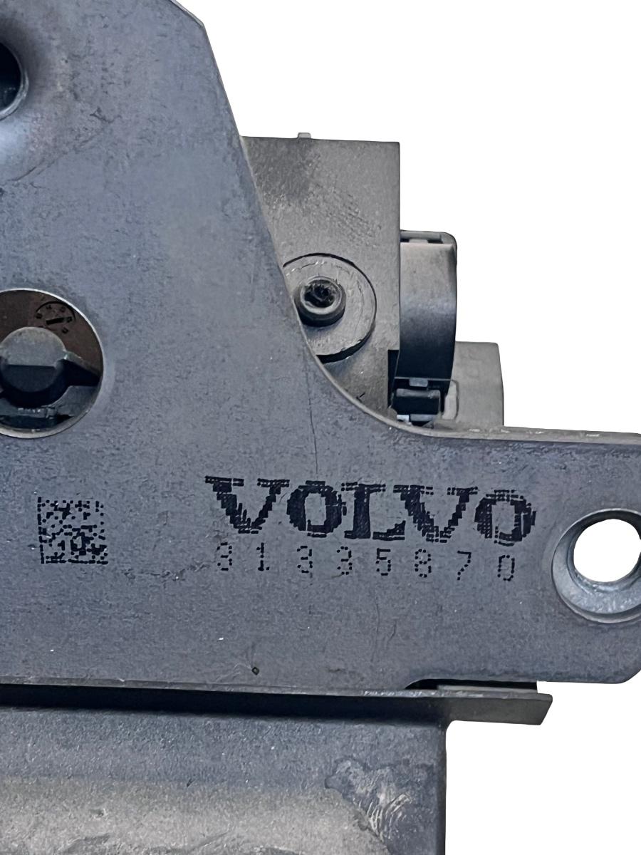 Broasca haion VOLVO V40 525 2013 - 2015 31335870 – foto 2