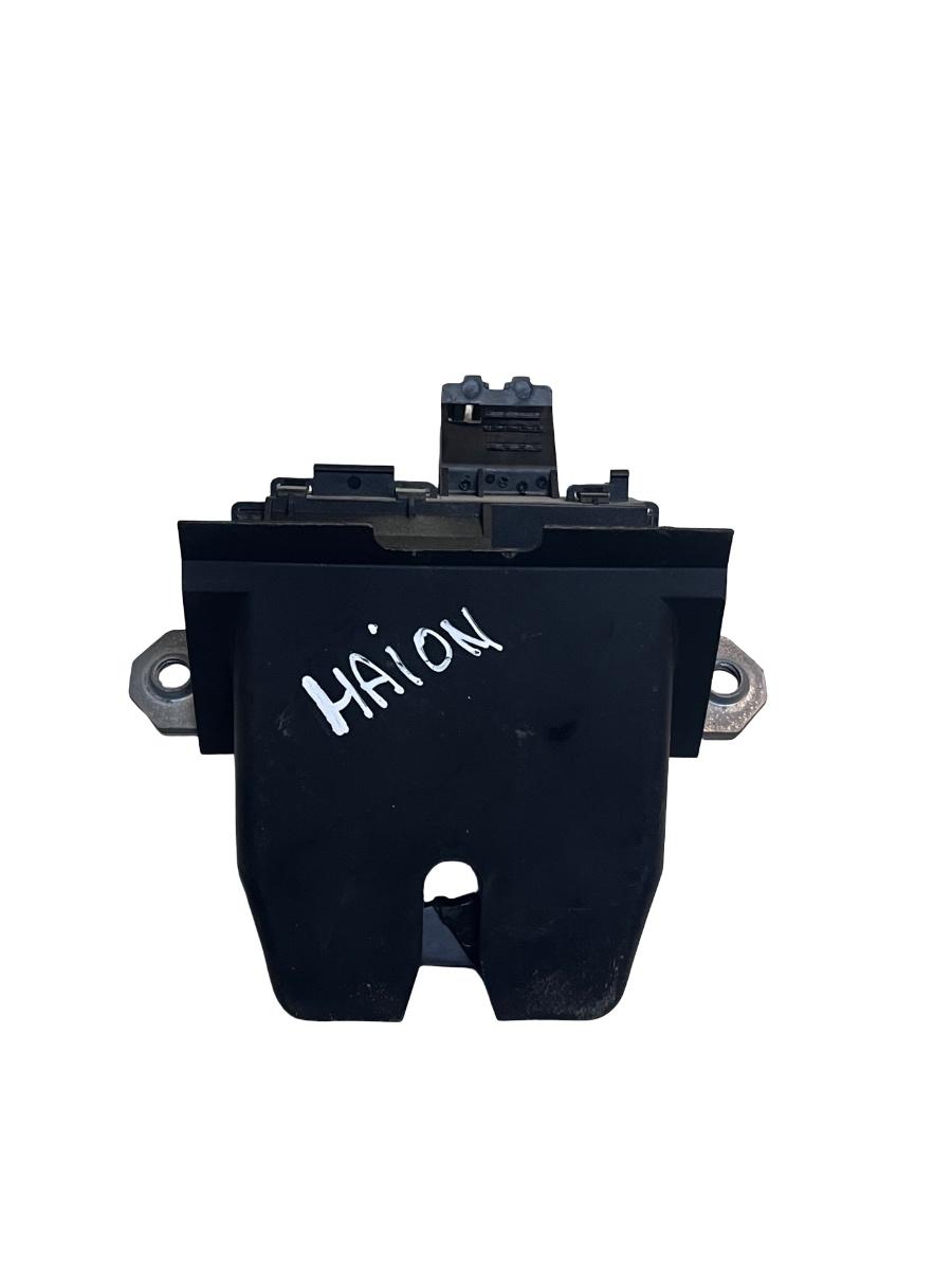 Broasca haion VOLVO V40 525 2013 - 2015 31335870 – foto 3