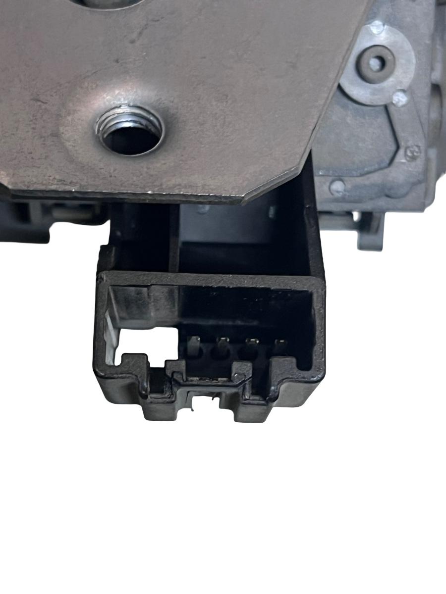 Broasca haion VOLVO V40 525 2013 - 2015 31335870 – foto 4