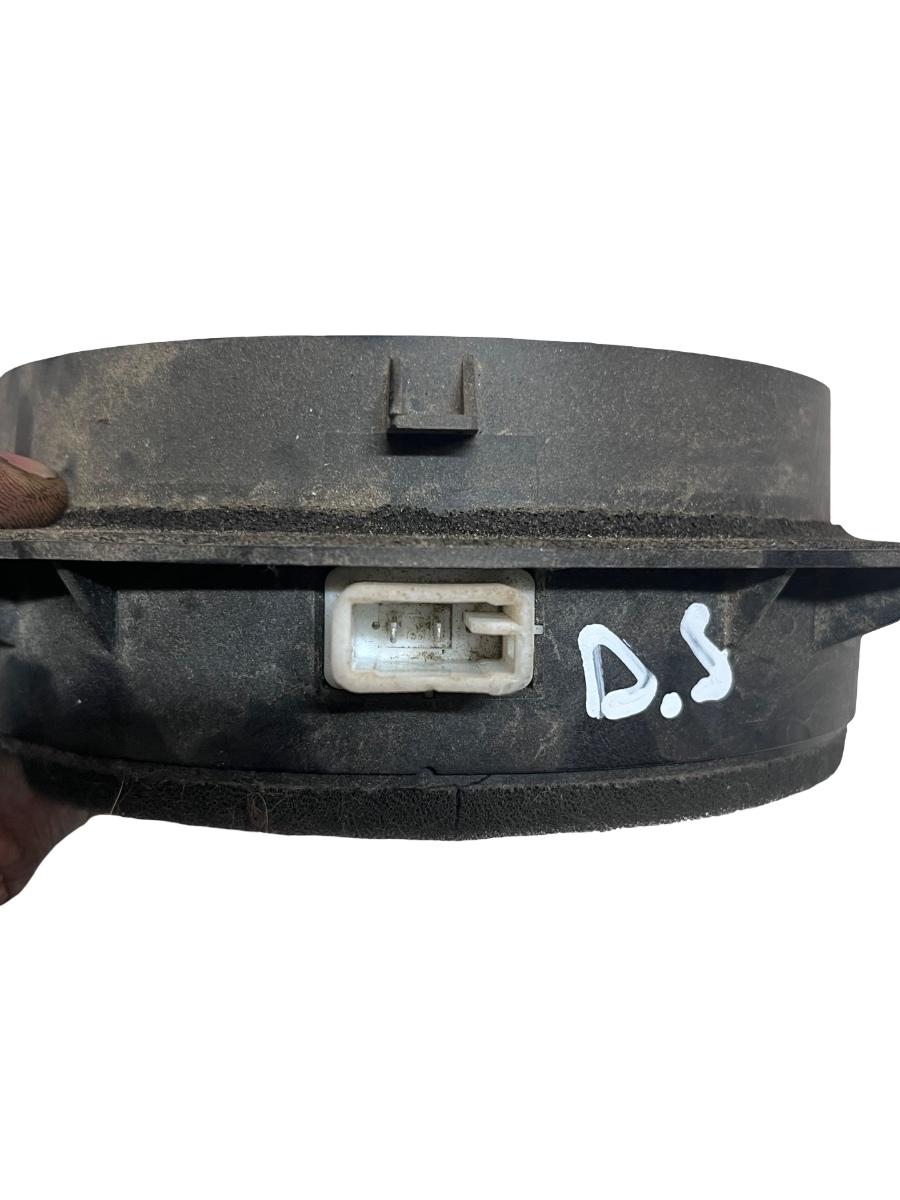 Difuzor portiera dreapta spate TOYOTA COROLLA Verso _E12_ 2001 - 2004 86160-44130 – foto 3