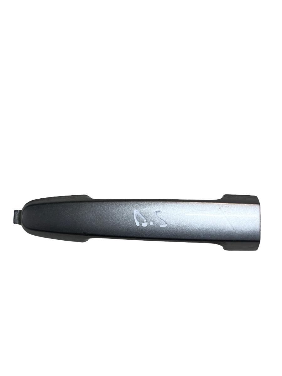 Maner exterior portiera dreapta spate TOYOTA COROLLA Verso _E12_ 2001 - 2004