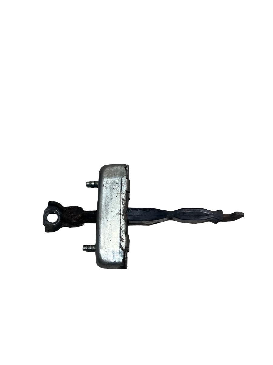 Opritor portiera dreapta fata TOYOTA COROLLA Verso _E12_ 2001 - 2004