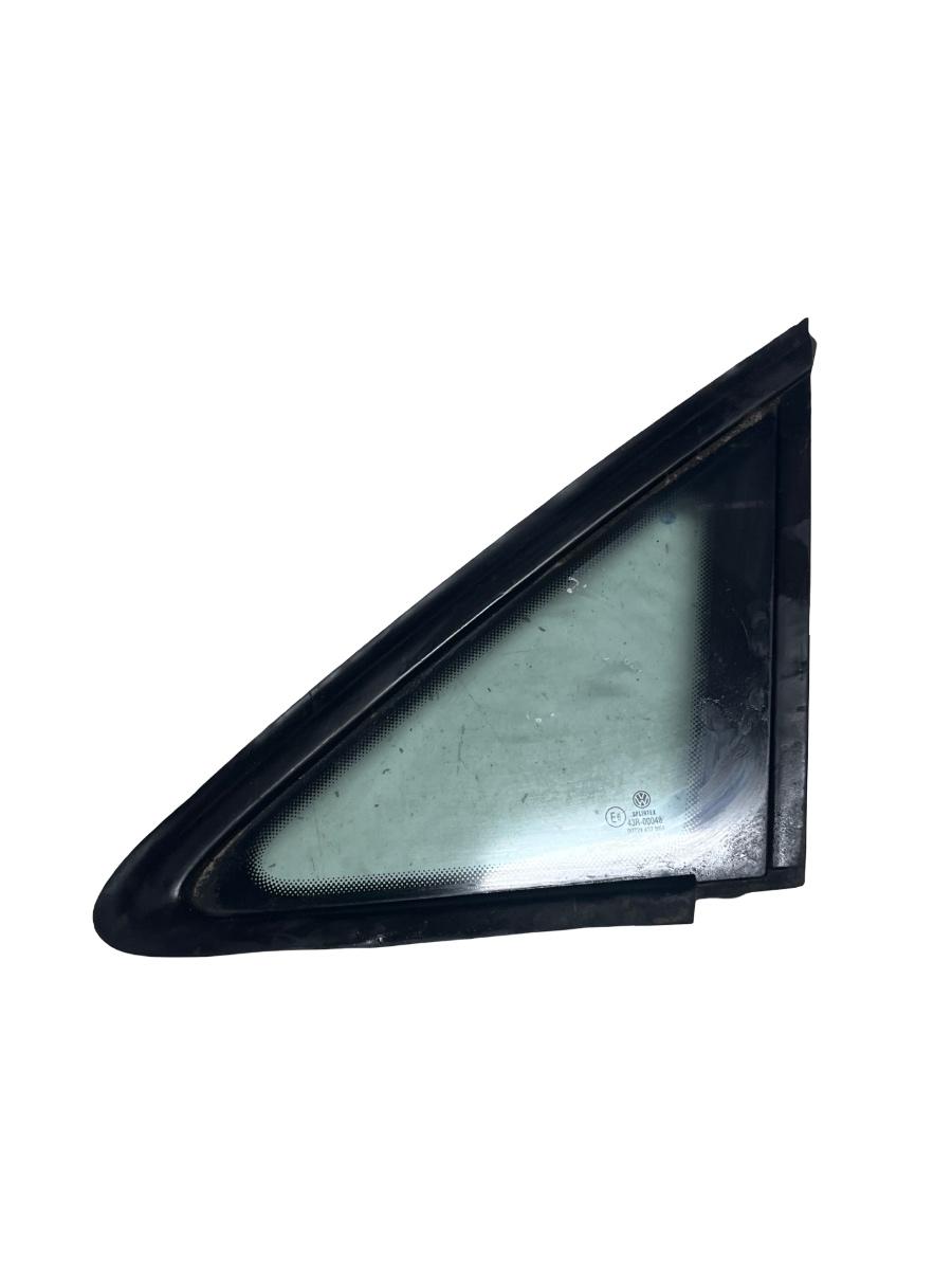 Geam fix stanga fata VOLKSWAGEN TOURAN 1T1, 1T2 2003 - 2010 1T0845411