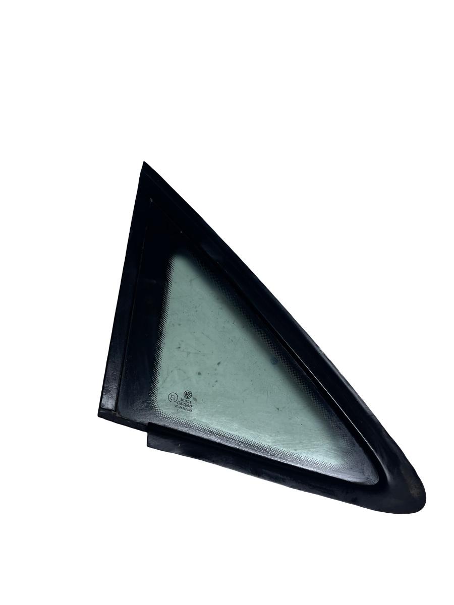 Geam fix dreapta fata VOLKSWAGEN TOURAN 1T1, 1T2 2003 - 2010 1T0845412