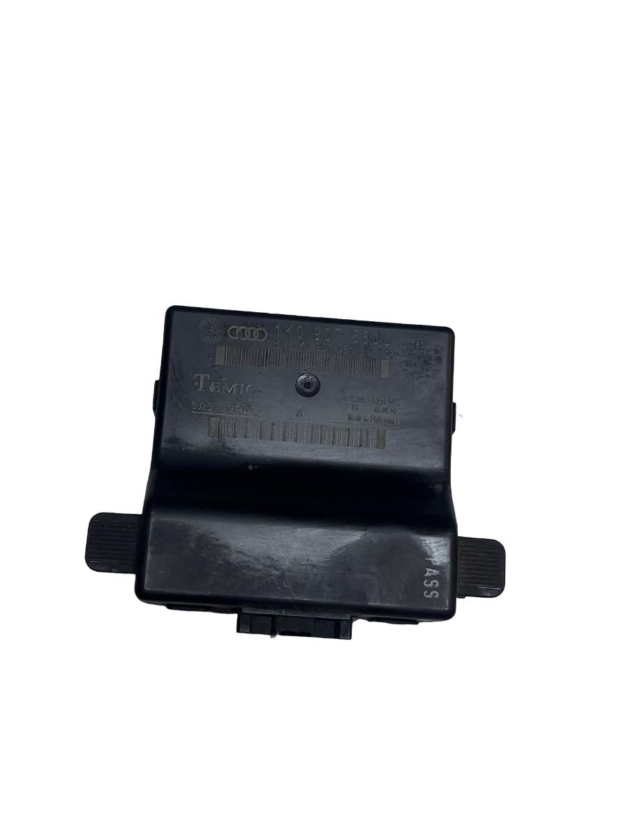 Modul de control pentru gateway VOLKSWAGEN TOURAN 1T1, 1T2 2003 - 2010 VAG 1K0907530C