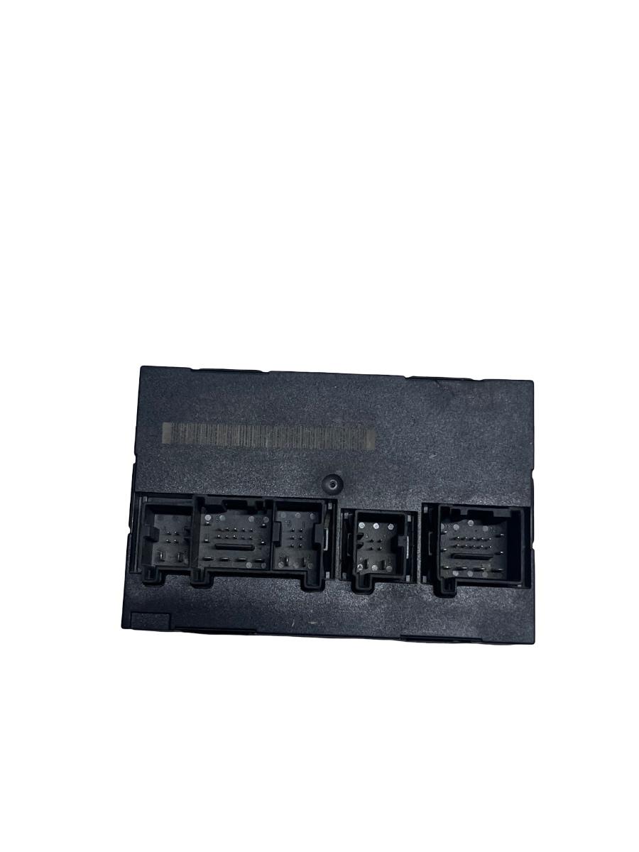 Modul de confort VOLKSWAGEN TOURAN 1T1, 1T2 2003 - 2010 1K0959433AK