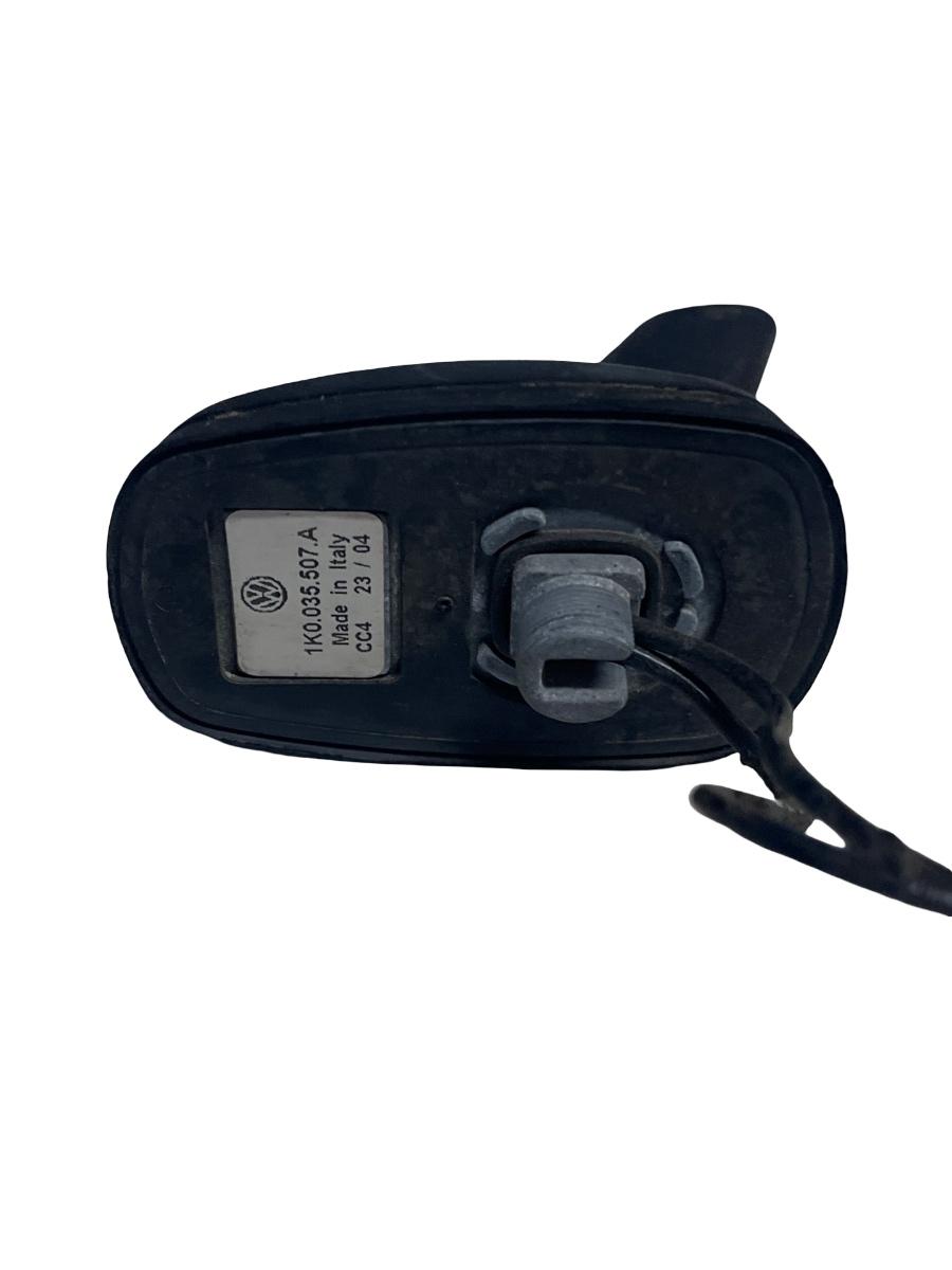 Antena radio VOLKSWAGEN TOURAN 1T1, 1T2 2003 - 2010 1K0035507A – foto 2