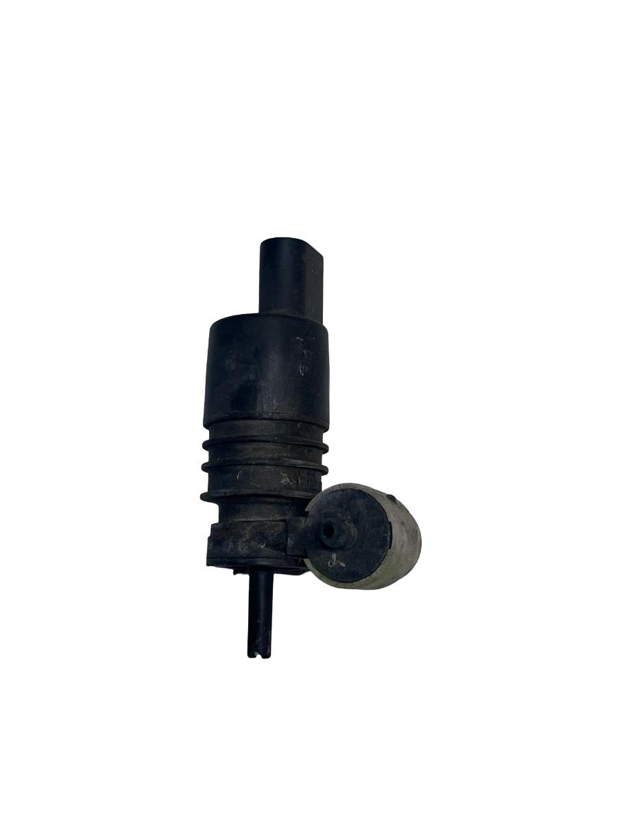 Pompa spalator parbriz VOLKSWAGEN TOURAN 1T1, 1T2 2003 - 2010