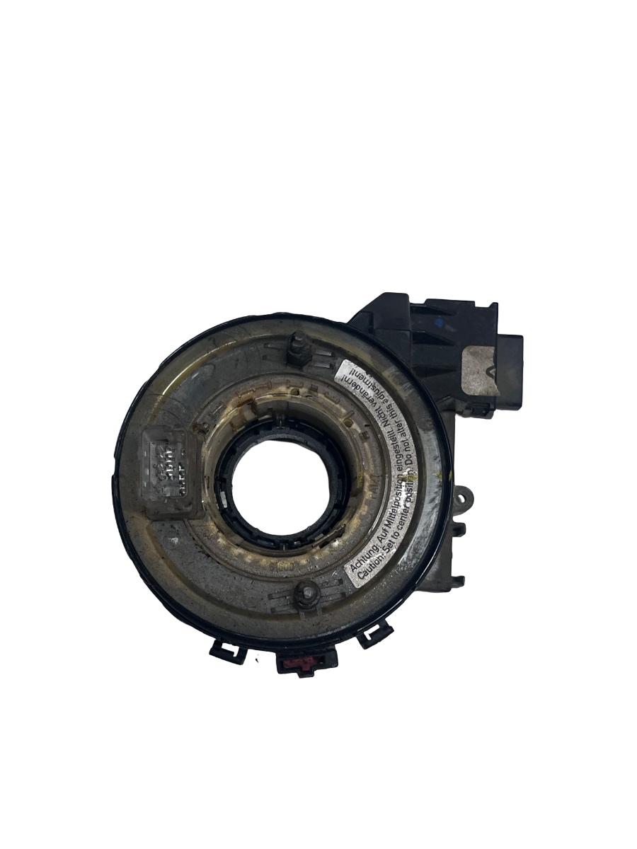 Spirala Volan VOLKSWAGEN TOURAN 1T1, 1T2 2003 - 2010 1K0959653