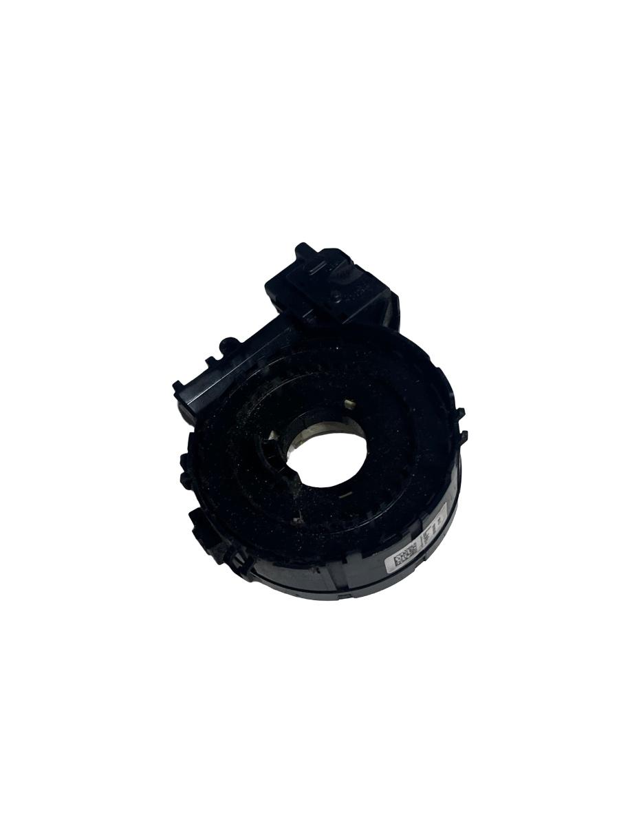 Spirala Volan VOLKSWAGEN TOURAN 1T1, 1T2 2003 - 2010 1K0959653 – foto 2