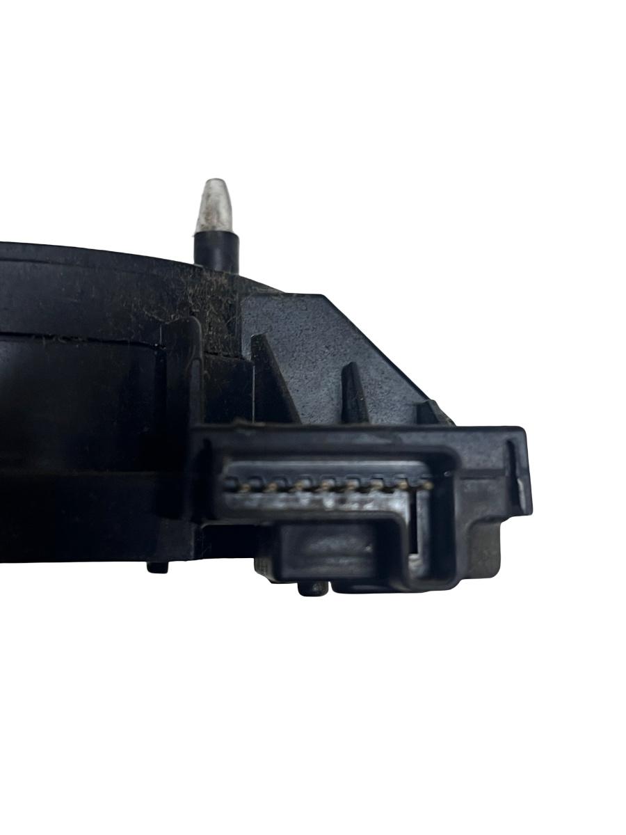 Spirala Volan VOLKSWAGEN TOURAN 1T1, 1T2 2003 - 2010 1K0959653 – foto 4