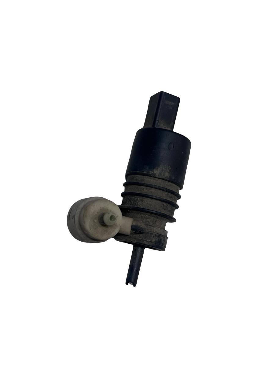 Pompa spalator parbriz VOLKSWAGEN TOURAN 1T1, 1T2 2003 - 2010