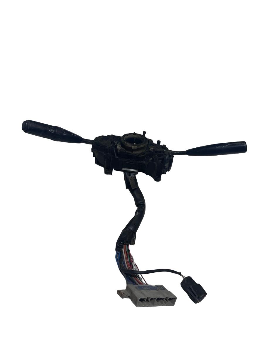 Ansamblu manete TOYOTA 4 RUNNER _N1_ 1987 - 1996 84310-35440