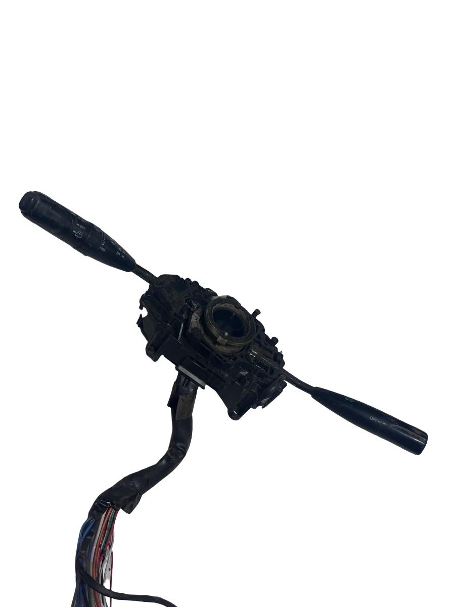 Ansamblu manete TOYOTA 4 RUNNER _N1_ 1987 - 1996 84310-35440 – foto 3