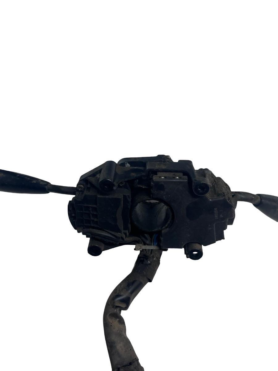 Ansamblu manete TOYOTA 4 RUNNER _N1_ 1987 - 1996 84310-35440 – foto 4