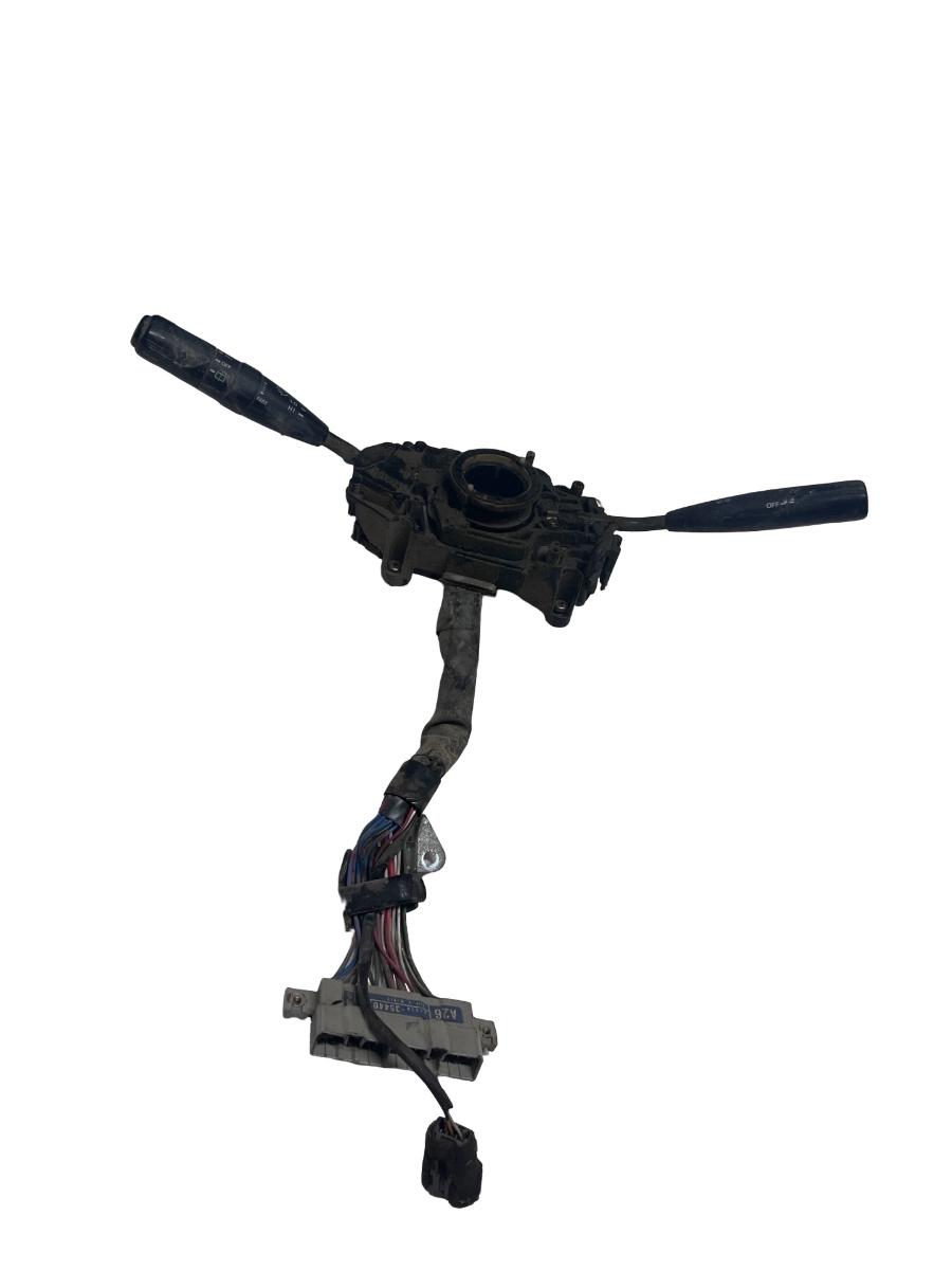 Ansamblu manete TOYOTA 4 RUNNER _N1_ 1987 - 1996 84310-35440