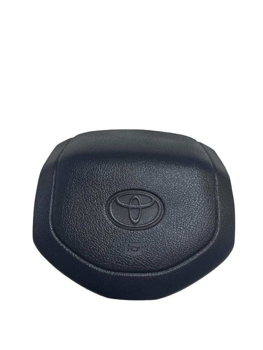 Capac airbag TOYOTA 4 RUNNER _N1_ 1987 - 1996
