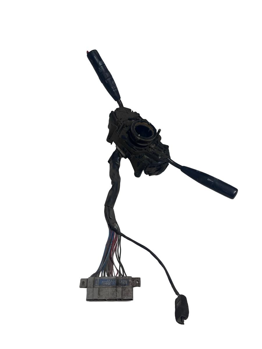 Ansamblu manete TOYOTA 4 RUNNER _N1_ 1987 - 1996 84310-35440