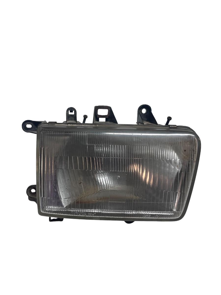 Far dreapta fata TOYOTA 4 RUNNER _N1_ 1987 - 1996 110-75437