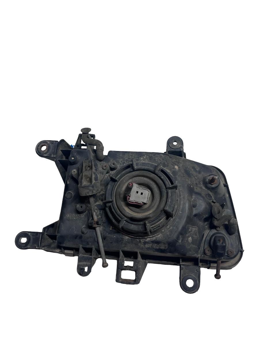 Far dreapta fata TOYOTA 4 RUNNER _N1_ 1987 - 1996 110-75437 – foto 2
