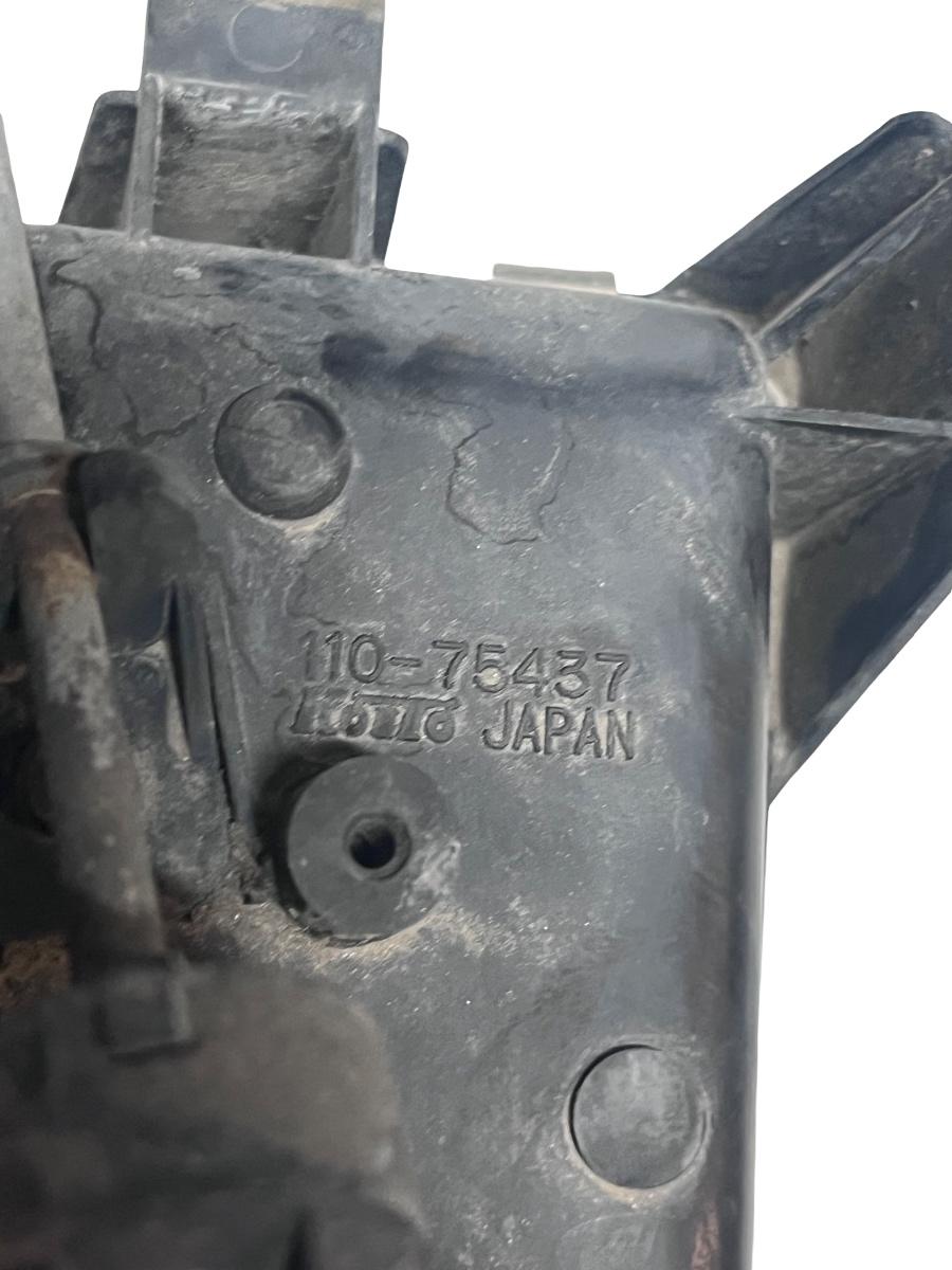 Far dreapta fata TOYOTA 4 RUNNER _N1_ 1987 - 1996 110-75437 – foto 3