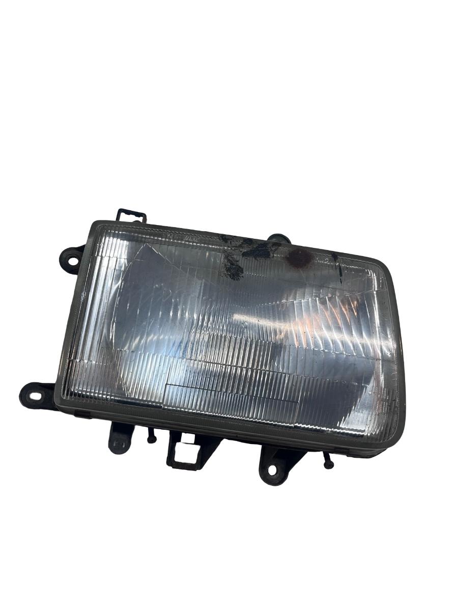 Far stanga fata TOYOTA 4 RUNNER _N1_ 1987 - 1996 110-75437