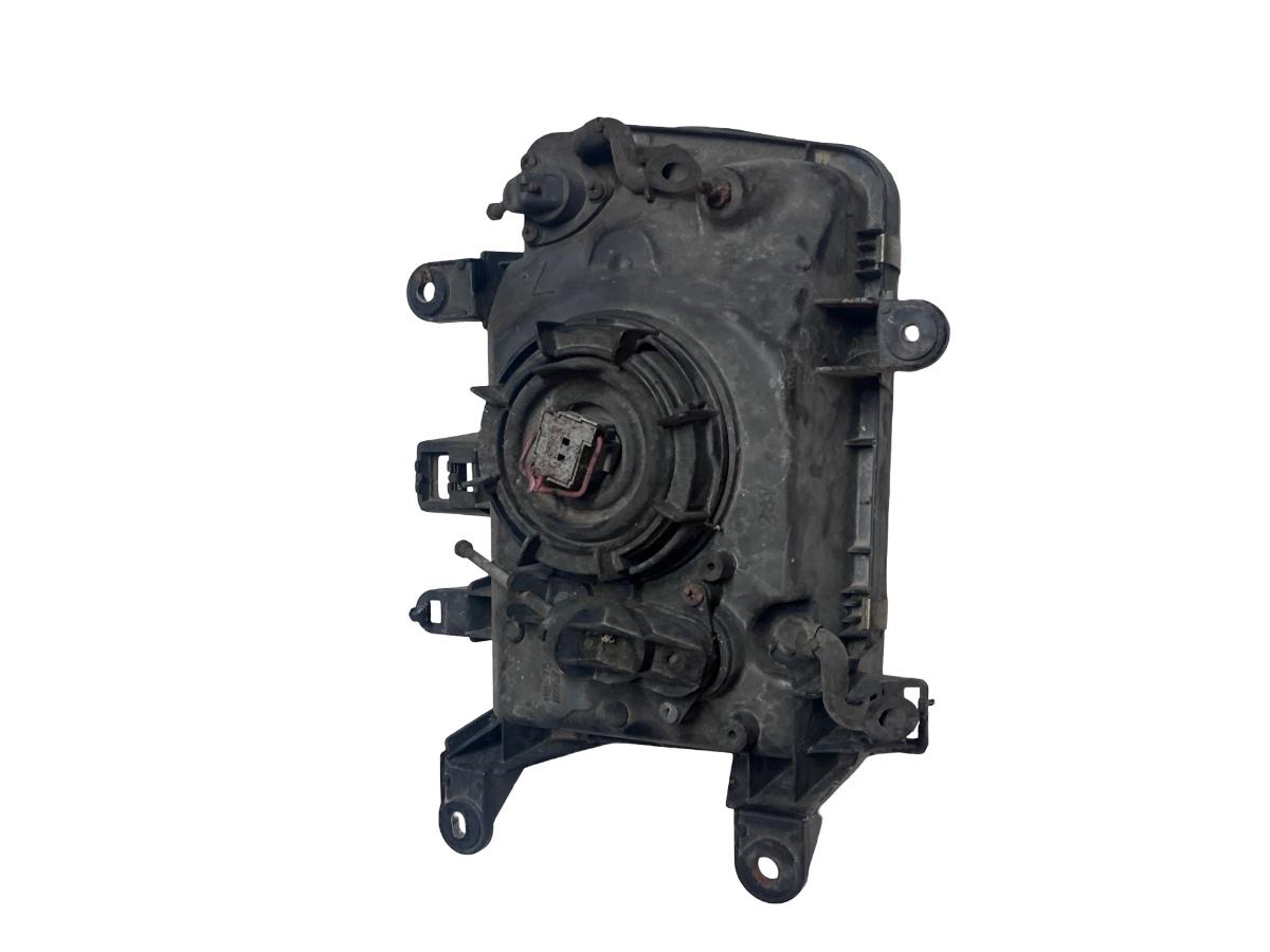 Far stanga fata TOYOTA 4 RUNNER _N1_ 1987 - 1996 110-75437 – foto 2