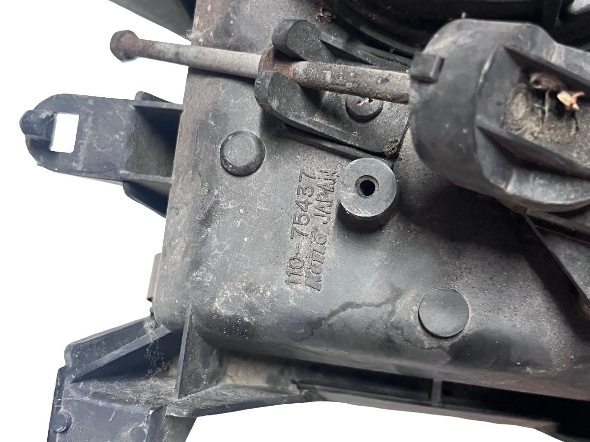 Far stanga fata TOYOTA 4 RUNNER _N1_ 1987 - 1996 110-75437 – foto 3