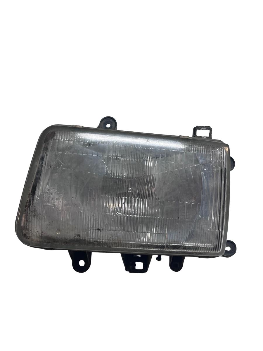 Far dreapta fata TOYOTA 4 RUNNER _N1_ 1987 - 1996 110-75437