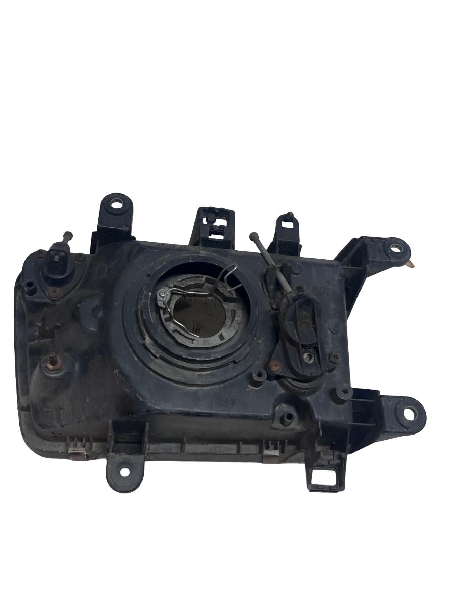Far dreapta fata TOYOTA 4 RUNNER _N1_ 1987 - 1996 110-75437 – foto 2