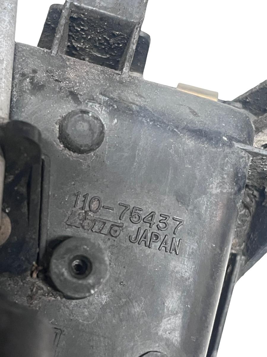 Far dreapta fata TOYOTA 4 RUNNER _N1_ 1987 - 1996 110-75437 – foto 3