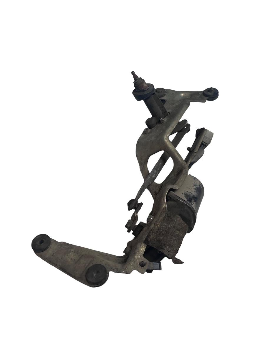 Motoras stergator haion TOYOTA 4 RUNNER _N1_ 1987 - 1996 85020-35010