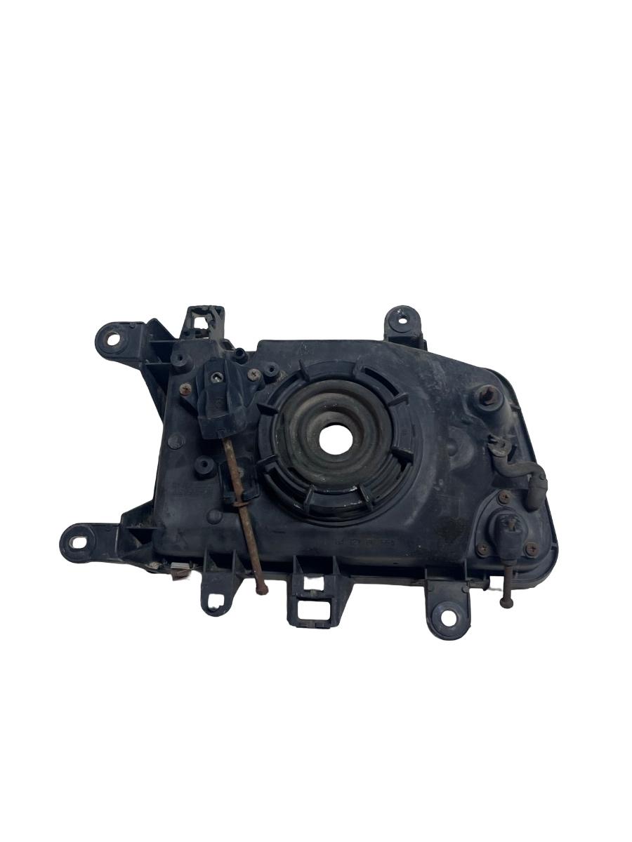 Far dreapta fata TOYOTA 4 RUNNER _N1_ 1987 - 1996 110-75437 – foto 2
