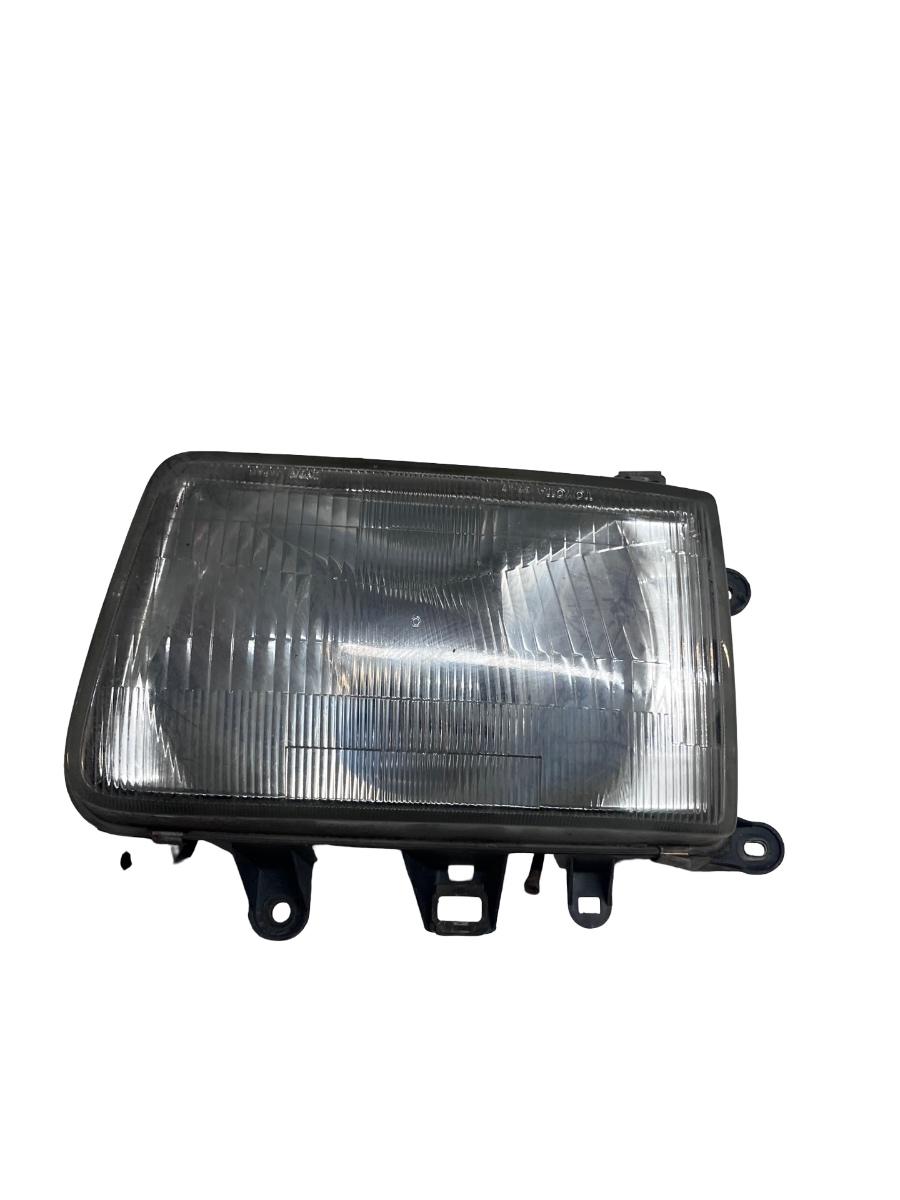 Far dreapta fata TOYOTA 4 RUNNER _N1_ 1987 - 1996 110-75437