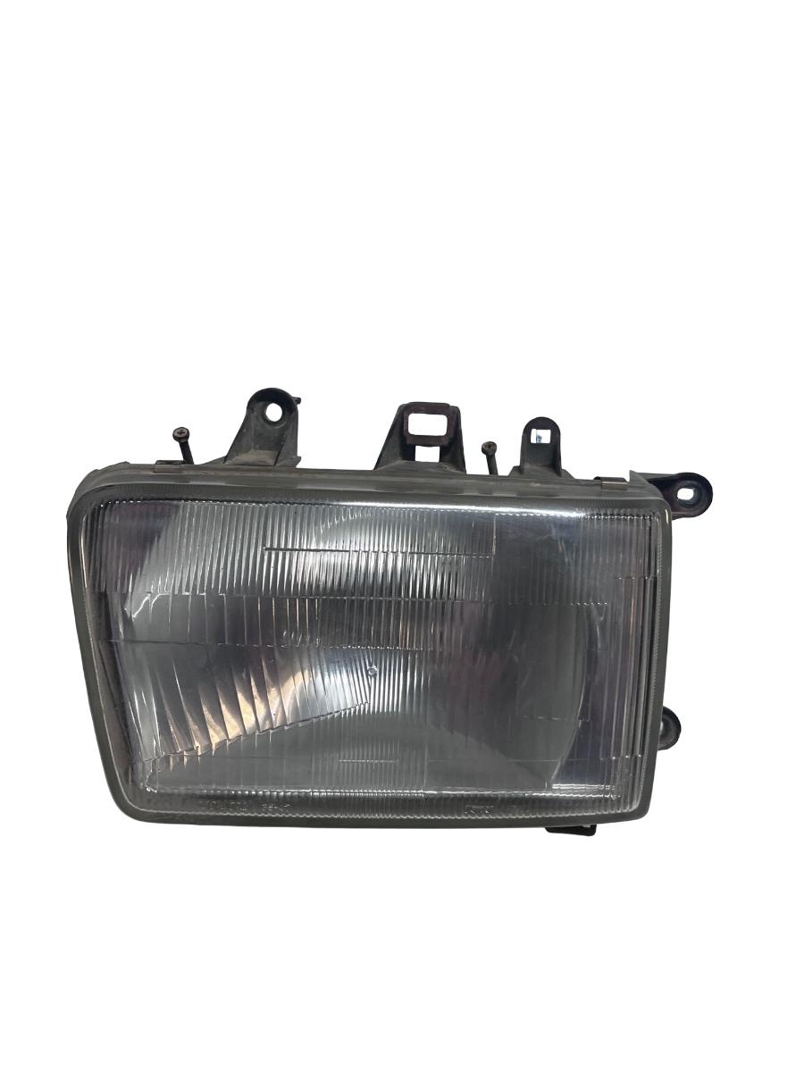 Far stanga fata TOYOTA 4 RUNNER _N1_ 1987 - 1996 110-75437