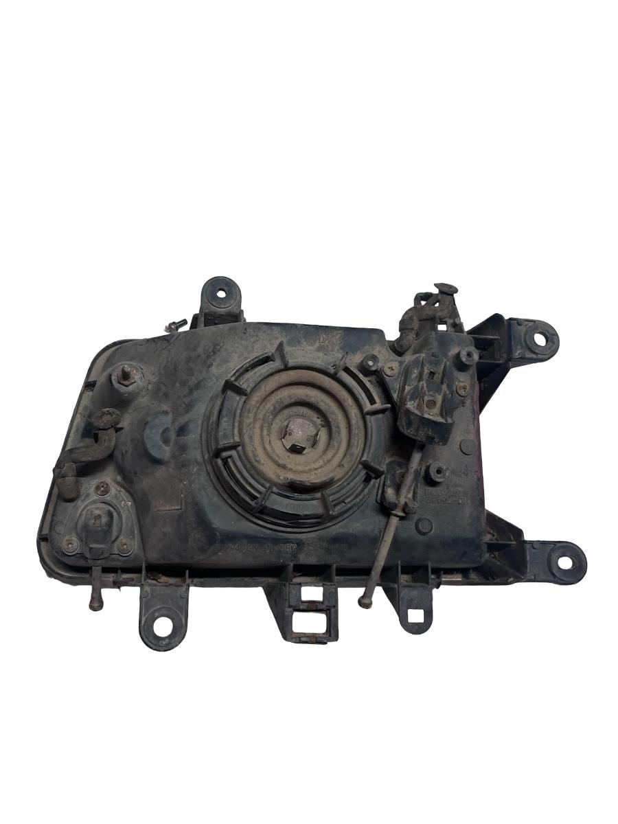 Far stanga fata TOYOTA 4 RUNNER _N1_ 1987 - 1996 110-75437 – foto 2