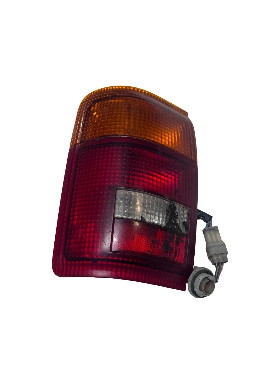 Lampa spate / Stop stanga spate TOYOTA 4 RUNNER _N1_ 1987 - 1996 33-08910
