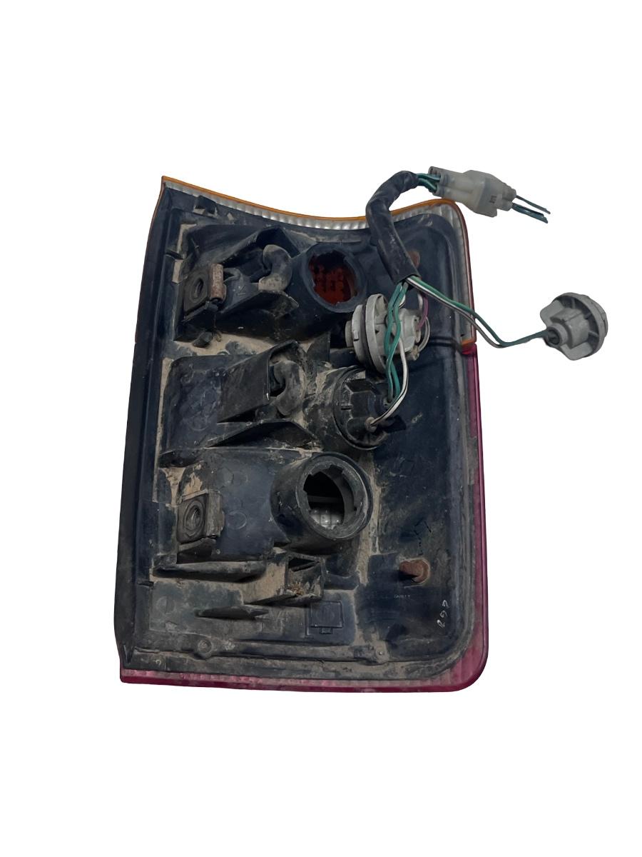Lampa spate / Stop stanga spate TOYOTA 4 RUNNER _N1_ 1987 - 1996 33-08910 – foto 3